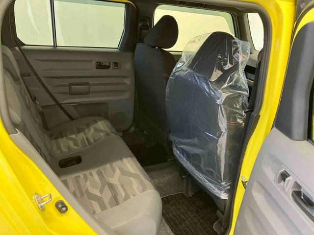 タフトＧスマートアシスト搭載　バックカメラ付き　オートエアコン　オートライト　キーフリー　アイドリングストップ　ＡＢＳ　電動ドアミラー（熊本県）の中古車