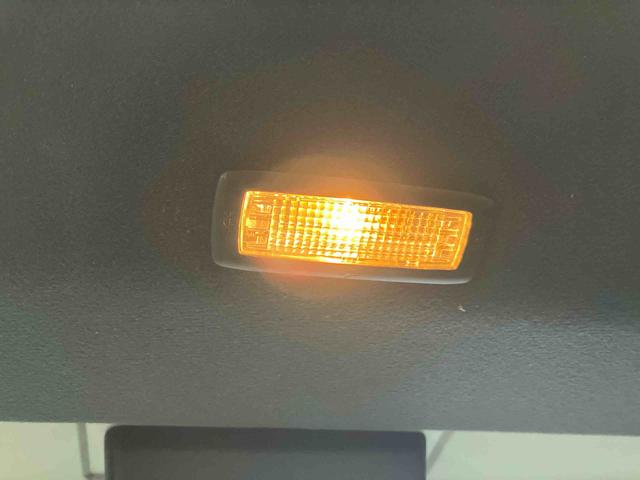 タフトＧスマートアシスト搭載　バックカメラ付き　オートエアコン　オートライト　キーフリー　アイドリングストップ　ＡＢＳ　電動ドアミラー（熊本県）の中古車