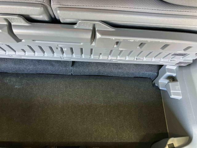 タフトＧスマートアシスト搭載　バックカメラ付き　オートエアコン　オートライト　キーフリー　アイドリングストップ　ＡＢＳ　電動ドアミラー（熊本県）の中古車