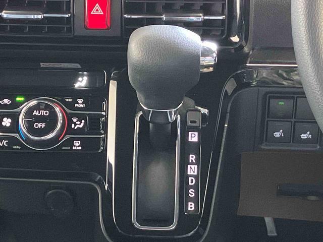 タントカスタムＸスタイルセレクションスマートアシスト搭載　後席両側電動スライドドア　バックカメラ付き　オートエアコン　オートライト　キーフリー　アイドリングストップ　ＡＢＳ　電動ドアミラー（熊本県）の中古車