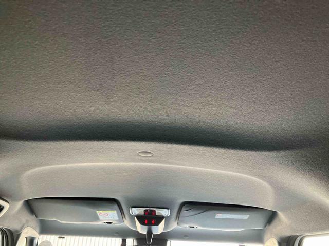 タントカスタムＸスタイルセレクションスマートアシスト搭載　後席両側電動スライドドア　バックカメラ付き　オートエアコン　オートライト　キーフリー　アイドリングストップ　ＡＢＳ　電動ドアミラー（熊本県）の中古車