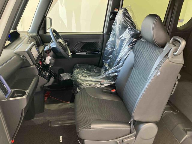 タントカスタムＸスタイルセレクションスマートアシスト搭載　後席両側電動スライドドア　バックカメラ付き　オートエアコン　オートライト　キーフリー　アイドリングストップ　ＡＢＳ　電動ドアミラー（熊本県）の中古車