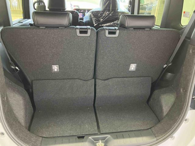 タントカスタムＸスタイルセレクションスマートアシスト搭載　後席両側電動スライドドア　バックカメラ付き　オートエアコン　オートライト　キーフリー　アイドリングストップ　ＡＢＳ　電動ドアミラー（熊本県）の中古車