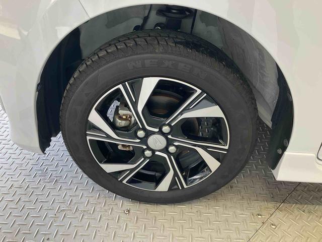 タントカスタムＸスタイルセレクションスマートアシスト搭載　後席両側電動スライドドア　バックカメラ付き　オートエアコン　オートライト　キーフリー　アイドリングストップ　ＡＢＳ　電動ドアミラー（熊本県）の中古車