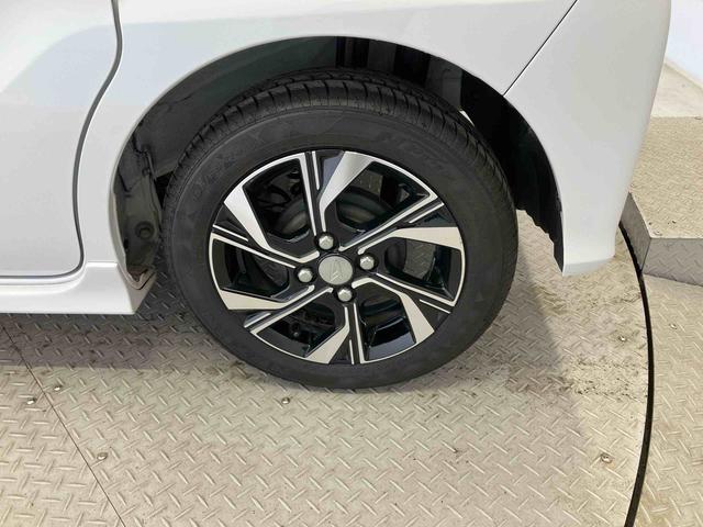 タントカスタムＸスタイルセレクションスマートアシスト搭載　後席両側電動スライドドア　バックカメラ付き　オートエアコン　オートライト　キーフリー　アイドリングストップ　ＡＢＳ　電動ドアミラー（熊本県）の中古車