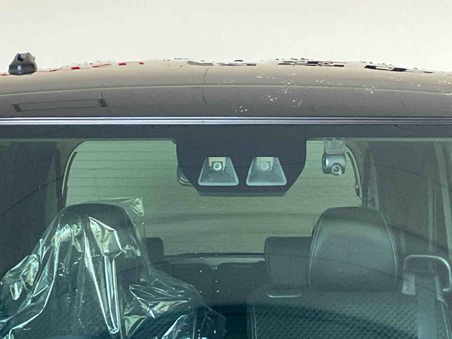 タントカスタムＸスタイルセレクションスマートアシスト搭載　後席両側電動スライドドア　バックカメラ付き　オートエアコン　オートライト　キーフリー　アイドリングストップ　ＡＢＳ　電動ドアミラー（熊本県）の中古車