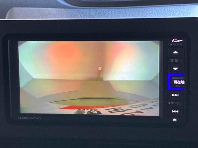 タントカスタムＸスタイルセレクションスマートアシスト搭載　後席両側電動スライドドア　バックカメラ付き　オートエアコン　オートライト　キーフリー　アイドリングストップ　ＡＢＳ　電動ドアミラー（熊本県）の中古車