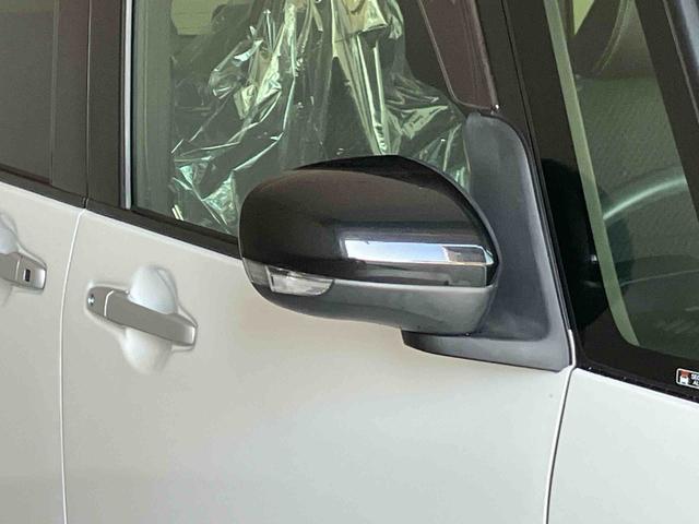 タントカスタムＸスタイルセレクションスマートアシスト搭載　後席両側電動スライドドア　バックカメラ付き　オートエアコン　オートライト　キーフリー　アイドリングストップ　ＡＢＳ　電動ドアミラー（熊本県）の中古車