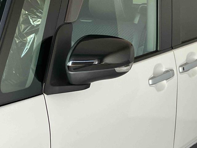 タントカスタムＸスタイルセレクションスマートアシスト搭載　後席両側電動スライドドア　バックカメラ付き　オートエアコン　オートライト　キーフリー　アイドリングストップ　ＡＢＳ　電動ドアミラー（熊本県）の中古車