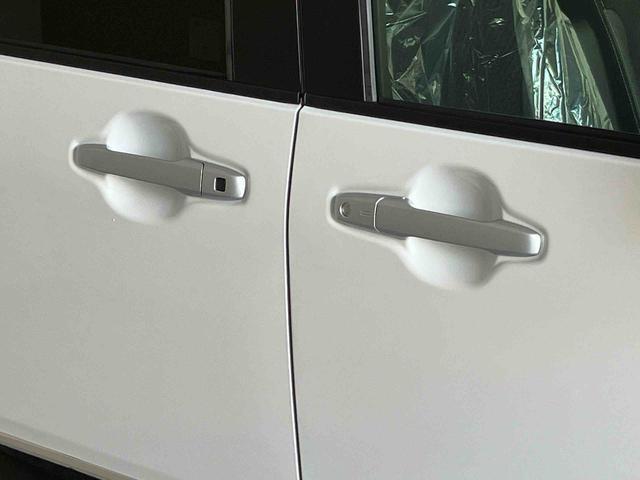 タントカスタムＸスタイルセレクションスマートアシスト搭載　後席両側電動スライドドア　バックカメラ付き　オートエアコン　オートライト　キーフリー　アイドリングストップ　ＡＢＳ　電動ドアミラー（熊本県）の中古車