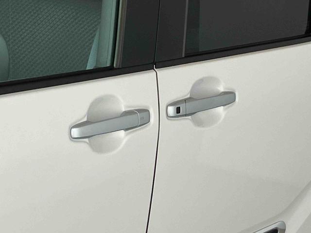 タントカスタムＸスタイルセレクションスマートアシスト搭載　後席両側電動スライドドア　バックカメラ付き　オートエアコン　オートライト　キーフリー　アイドリングストップ　ＡＢＳ　電動ドアミラー（熊本県）の中古車