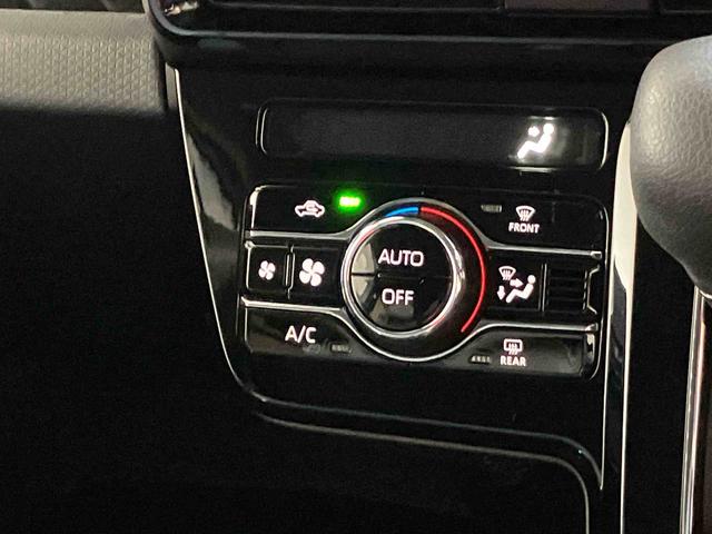 タントカスタムＸスタイルセレクションスマートアシスト搭載　後席両側電動スライドドア　バックカメラ付き　オートエアコン　オートライト　キーフリー　アイドリングストップ　ＡＢＳ　電動ドアミラー（熊本県）の中古車