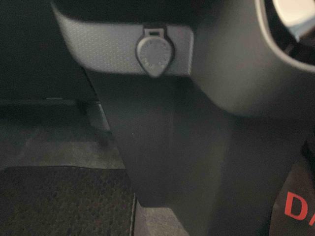 タントカスタムＸスタイルセレクションスマートアシスト搭載　後席両側電動スライドドア　バックカメラ付き　オートエアコン　オートライト　キーフリー　アイドリングストップ　ＡＢＳ　電動ドアミラー（熊本県）の中古車