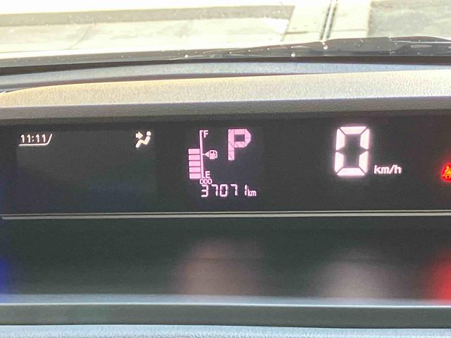 タントカスタムＸスタイルセレクションスマートアシスト搭載　後席両側電動スライドドア　バックカメラ付き　オートエアコン　オートライト　キーフリー　アイドリングストップ　ＡＢＳ　電動ドアミラー（熊本県）の中古車