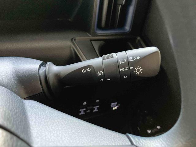 タントカスタムＸスタイルセレクションスマートアシスト搭載　後席両側電動スライドドア　バックカメラ付き　オートエアコン　オートライト　キーフリー　アイドリングストップ　ＡＢＳ　電動ドアミラー（熊本県）の中古車