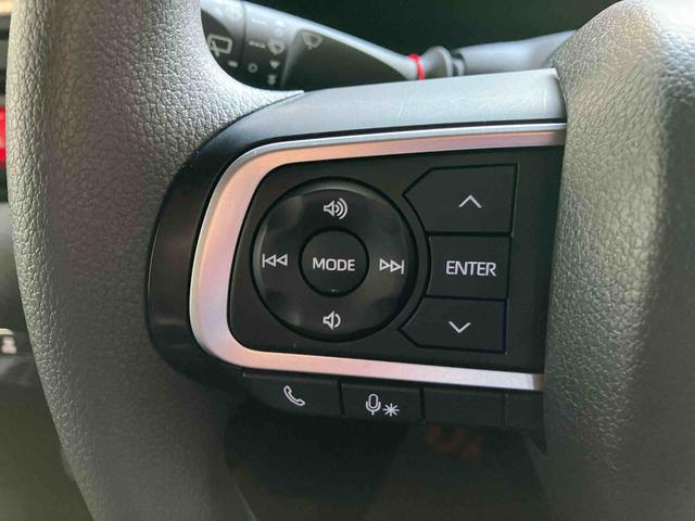 タントカスタムＸスタイルセレクションスマートアシスト搭載　後席両側電動スライドドア　バックカメラ付き　オートエアコン　オートライト　キーフリー　アイドリングストップ　ＡＢＳ　電動ドアミラー（熊本県）の中古車