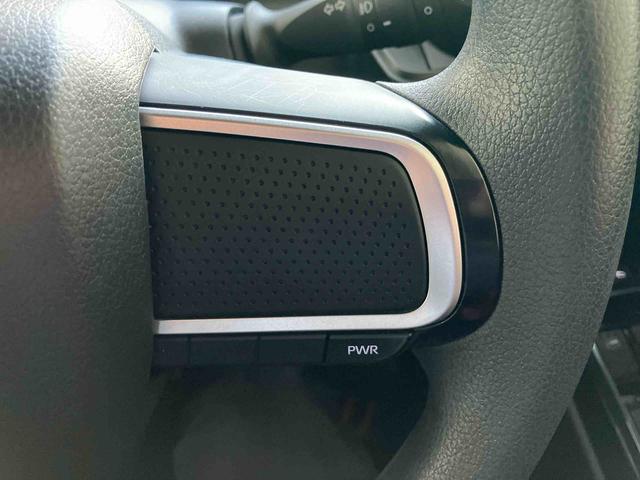 タントカスタムＸスタイルセレクションスマートアシスト搭載　後席両側電動スライドドア　バックカメラ付き　オートエアコン　オートライト　キーフリー　アイドリングストップ　ＡＢＳ　電動ドアミラー（熊本県）の中古車