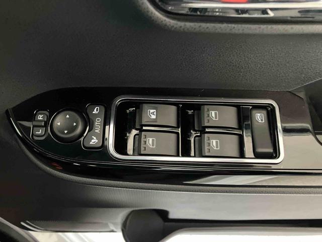 タントカスタムＸスタイルセレクションスマートアシスト搭載　後席両側電動スライドドア　バックカメラ付き　オートエアコン　オートライト　キーフリー　アイドリングストップ　ＡＢＳ　電動ドアミラー（熊本県）の中古車