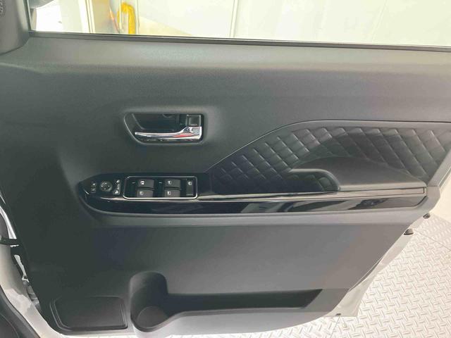 タントカスタムＸスタイルセレクションスマートアシスト搭載　後席両側電動スライドドア　バックカメラ付き　オートエアコン　オートライト　キーフリー　アイドリングストップ　ＡＢＳ　電動ドアミラー（熊本県）の中古車