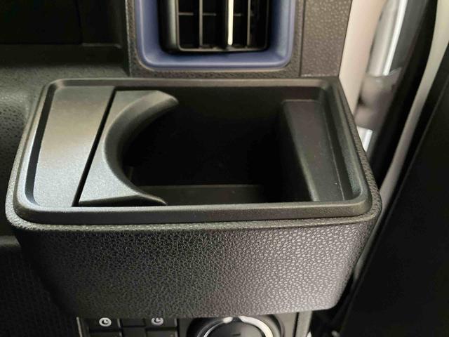 タントカスタムＸスタイルセレクションスマートアシスト搭載　後席両側電動スライドドア　バックカメラ付き　オートエアコン　オートライト　キーフリー　アイドリングストップ　ＡＢＳ　電動ドアミラー（熊本県）の中古車