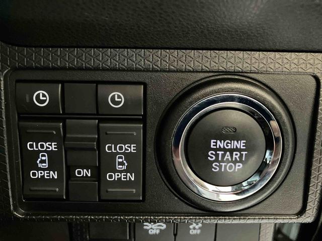 タントカスタムＸスタイルセレクションスマートアシスト搭載　後席両側電動スライドドア　バックカメラ付き　オートエアコン　オートライト　キーフリー　アイドリングストップ　ＡＢＳ　電動ドアミラー（熊本県）の中古車