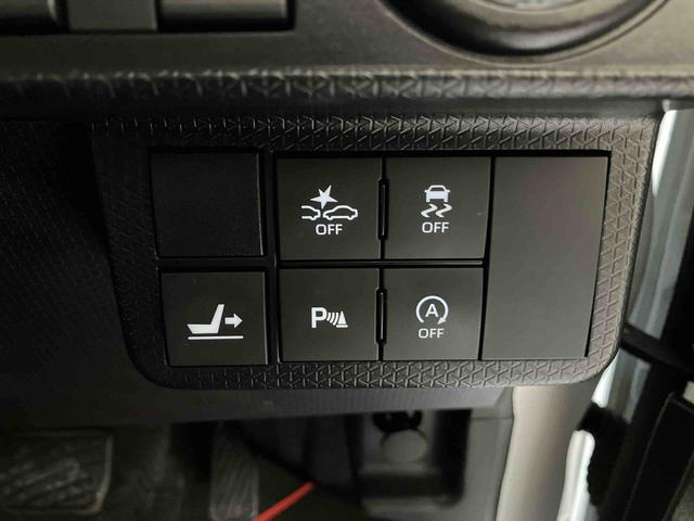 タントカスタムＸスタイルセレクションスマートアシスト搭載　後席両側電動スライドドア　バックカメラ付き　オートエアコン　オートライト　キーフリー　アイドリングストップ　ＡＢＳ　電動ドアミラー（熊本県）の中古車