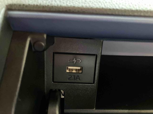 タントカスタムＸスタイルセレクションスマートアシスト搭載　後席両側電動スライドドア　バックカメラ付き　オートエアコン　オートライト　キーフリー　アイドリングストップ　ＡＢＳ　電動ドアミラー（熊本県）の中古車