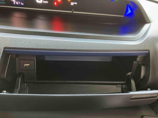 タントカスタムＸスタイルセレクションスマートアシスト搭載　後席両側電動スライドドア　バックカメラ付き　オートエアコン　オートライト　キーフリー　アイドリングストップ　ＡＢＳ　電動ドアミラー（熊本県）の中古車