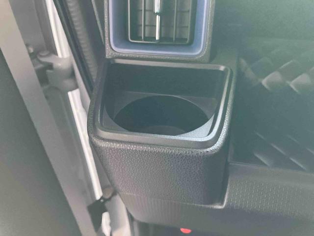 タントカスタムＸスタイルセレクションスマートアシスト搭載　後席両側電動スライドドア　バックカメラ付き　オートエアコン　オートライト　キーフリー　アイドリングストップ　ＡＢＳ　電動ドアミラー（熊本県）の中古車