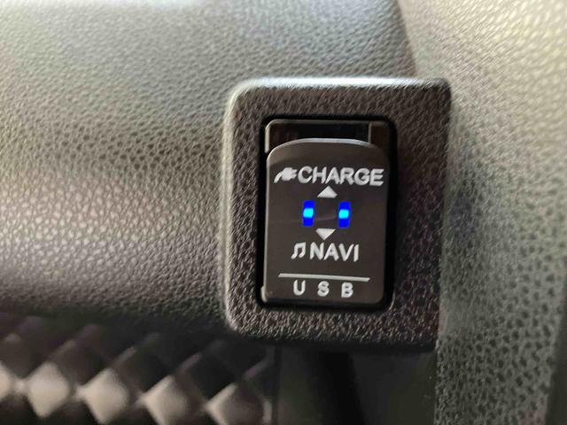 タントカスタムＸスタイルセレクションスマートアシスト搭載　後席両側電動スライドドア　バックカメラ付き　オートエアコン　オートライト　キーフリー　アイドリングストップ　ＡＢＳ　電動ドアミラー（熊本県）の中古車