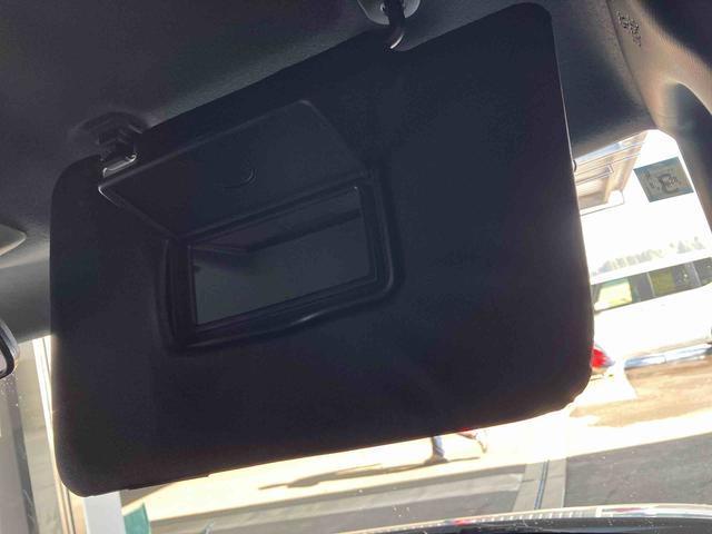 タントカスタムＸスタイルセレクションスマートアシスト搭載　後席両側電動スライドドア　バックカメラ付き　オートエアコン　オートライト　キーフリー　アイドリングストップ　ＡＢＳ　電動ドアミラー（熊本県）の中古車