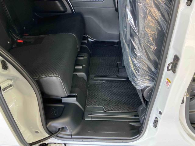 タントカスタムＸスタイルセレクションスマートアシスト搭載　後席両側電動スライドドア　バックカメラ付き　オートエアコン　オートライト　キーフリー　アイドリングストップ　ＡＢＳ　電動ドアミラー（熊本県）の中古車