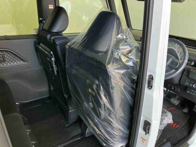 タントカスタムＸスタイルセレクションスマートアシスト搭載　後席両側電動スライドドア　バックカメラ付き　オートエアコン　オートライト　キーフリー　アイドリングストップ　ＡＢＳ　電動ドアミラー（熊本県）の中古車