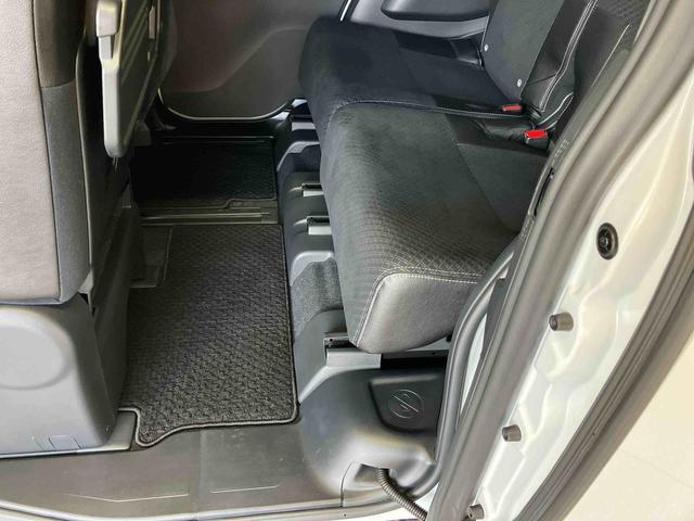 タントカスタムＸスタイルセレクションスマートアシスト搭載　後席両側電動スライドドア　バックカメラ付き　オートエアコン　オートライト　キーフリー　アイドリングストップ　ＡＢＳ　電動ドアミラー（熊本県）の中古車