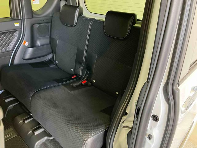 タントカスタムＸスタイルセレクションスマートアシスト搭載　後席両側電動スライドドア　バックカメラ付き　オートエアコン　オートライト　キーフリー　アイドリングストップ　ＡＢＳ　電動ドアミラー（熊本県）の中古車