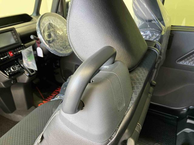 タントカスタムＸスタイルセレクションスマートアシスト搭載　後席両側電動スライドドア　バックカメラ付き　オートエアコン　オートライト　キーフリー　アイドリングストップ　ＡＢＳ　電動ドアミラー（熊本県）の中古車