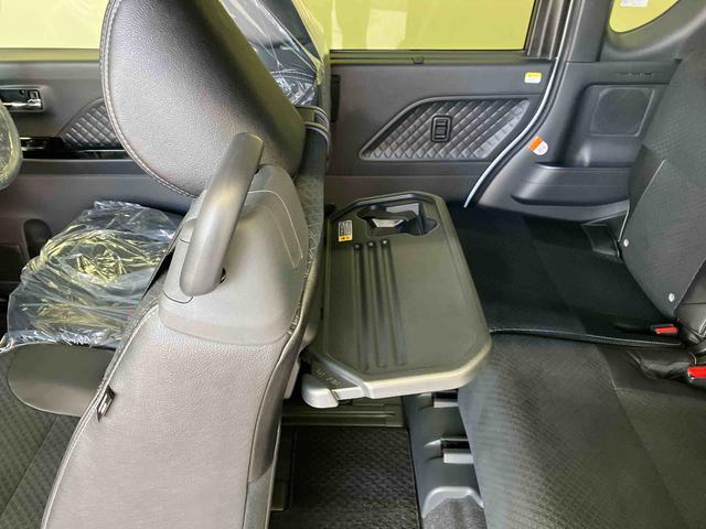 タントカスタムＸスタイルセレクションスマートアシスト搭載　後席両側電動スライドドア　バックカメラ付き　オートエアコン　オートライト　キーフリー　アイドリングストップ　ＡＢＳ　電動ドアミラー（熊本県）の中古車