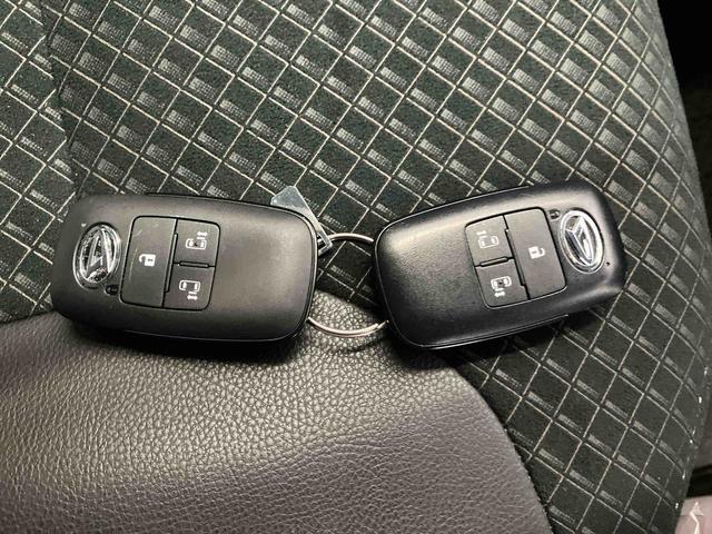 タントカスタムＸスタイルセレクションスマートアシスト搭載　後席両側電動スライドドア　バックカメラ付き　オートエアコン　オートライト　キーフリー　アイドリングストップ　ＡＢＳ　電動ドアミラー（熊本県）の中古車