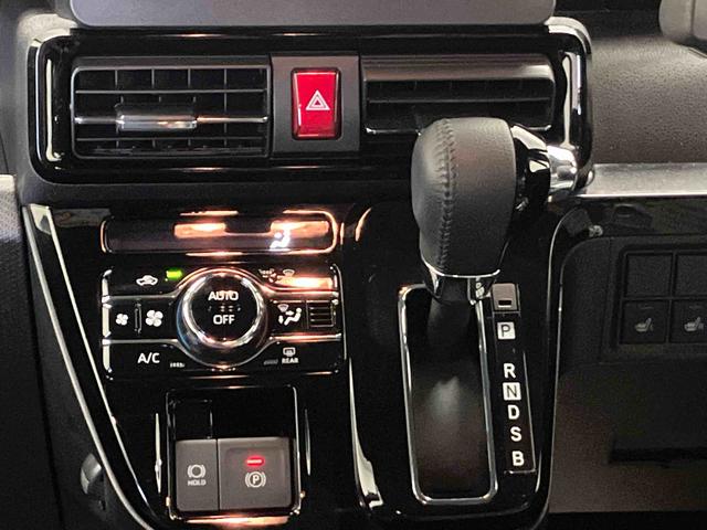 タントカスタムＲＳスマートアシスト搭載　バックカメラ付き　オートエアコン　オートライト　キーフリー　アイドリングストップ　ＡＢＳ　電動ドアミラー（熊本県）の中古車