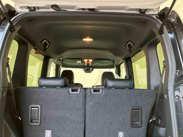 タントカスタムＲＳスマートアシスト搭載　バックカメラ付き　オートエアコン　オートライト　キーフリー　アイドリングストップ　ＡＢＳ　電動ドアミラー（熊本県）の中古車