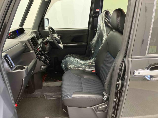 タントカスタムＲＳスマートアシスト搭載　バックカメラ付き　オートエアコン　オートライト　キーフリー　アイドリングストップ　ＡＢＳ　電動ドアミラー（熊本県）の中古車