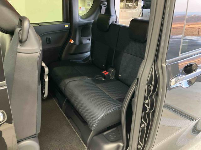 タントカスタムＲＳスマートアシスト搭載　バックカメラ付き　オートエアコン　オートライト　キーフリー　アイドリングストップ　ＡＢＳ　電動ドアミラー（熊本県）の中古車