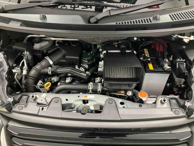 タントカスタムＲＳスマートアシスト搭載　バックカメラ付き　オートエアコン　オートライト　キーフリー　アイドリングストップ　ＡＢＳ　電動ドアミラー（熊本県）の中古車