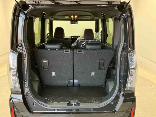 タントカスタムＲＳスマートアシスト搭載　バックカメラ付き　オートエアコン　オートライト　キーフリー　アイドリングストップ　ＡＢＳ　電動ドアミラー（熊本県）の中古車