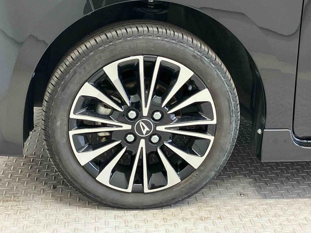 タントカスタムＲＳスマートアシスト搭載　バックカメラ付き　オートエアコン　オートライト　キーフリー　アイドリングストップ　ＡＢＳ　電動ドアミラー（熊本県）の中古車