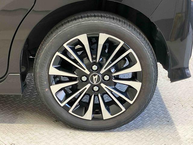 タントカスタムＲＳスマートアシスト搭載　バックカメラ付き　オートエアコン　オートライト　キーフリー　アイドリングストップ　ＡＢＳ　電動ドアミラー（熊本県）の中古車