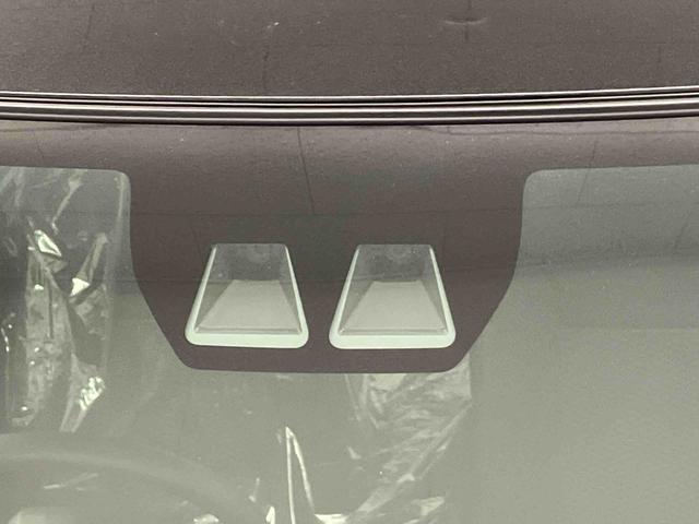 タントカスタムＲＳスマートアシスト搭載　バックカメラ付き　オートエアコン　オートライト　キーフリー　アイドリングストップ　ＡＢＳ　電動ドアミラー（熊本県）の中古車