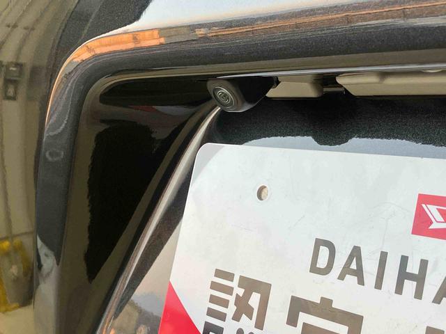 タントカスタムＲＳスマートアシスト搭載　バックカメラ付き　オートエアコン　オートライト　キーフリー　アイドリングストップ　ＡＢＳ　電動ドアミラー（熊本県）の中古車