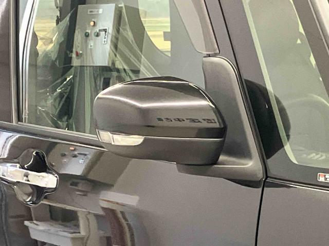 タントカスタムＲＳスマートアシスト搭載　バックカメラ付き　オートエアコン　オートライト　キーフリー　アイドリングストップ　ＡＢＳ　電動ドアミラー（熊本県）の中古車