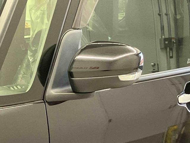 タントカスタムＲＳスマートアシスト搭載　バックカメラ付き　オートエアコン　オートライト　キーフリー　アイドリングストップ　ＡＢＳ　電動ドアミラー（熊本県）の中古車